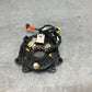 2013 Nissan A35 Maxima Steering Wheel Clock Spring Oem 11Bagga - On Point Parts Inc