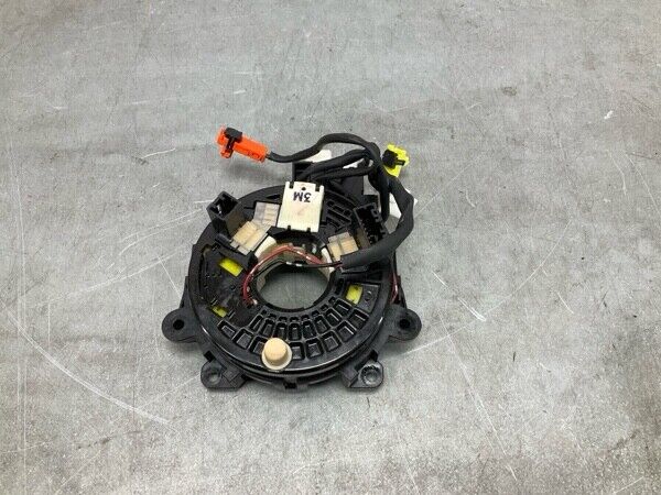 2013 Nissan A35 Maxima Steering Wheel Clock Spring Oem 11Bagga - On Point Parts Inc