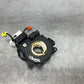 2013 Nissan A35 Maxima Steering Wheel Clock Spring Oem 11Bagga - On Point Parts Inc