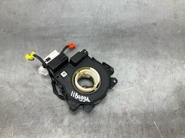 2013 Nissan A35 Maxima Steering Wheel Clock Spring Oem 11Bagga - On Point Parts Inc