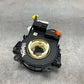 2013 Nissan A35 Maxima Steering Wheel Clock Spring Oem 11Bagga - On Point Parts Inc