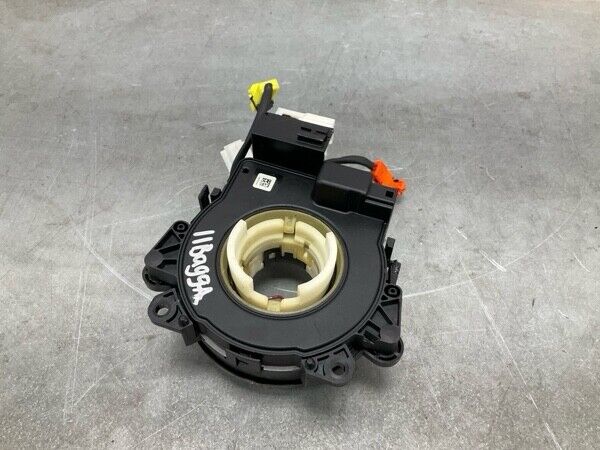 2013 Nissan A35 Maxima Steering Wheel Clock Spring Oem 11Bagga - On Point Parts Inc