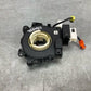 2013 Nissan A35 Maxima Steering Wheel Clock Spring Oem 11Bagga - On Point Parts Inc