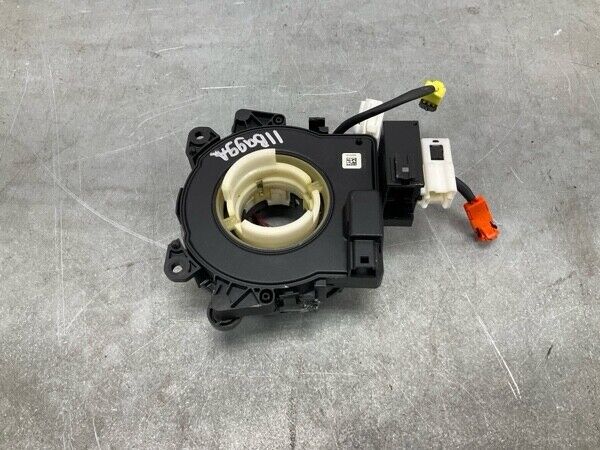 2013 Nissan A35 Maxima Steering Wheel Clock Spring Oem 11Bagga - On Point Parts Inc