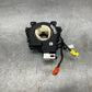 2013 Nissan A35 Maxima Steering Wheel Clock Spring Oem 11Bagga - On Point Parts Inc