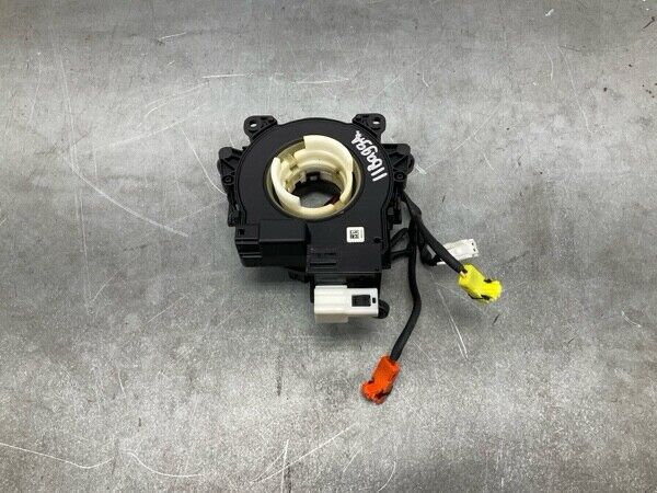 2013 Nissan A35 Maxima Steering Wheel Clock Spring Oem 11Bagga - On Point Parts Inc