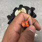 2013 Nissan A35 Maxima Steering Wheel Clock Spring Oem 11Bagga - On Point Parts Inc