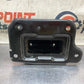 2013 Nissan A35 Maxima Front Driver Bumper Impact Stay Bracket Oem 11Baggg - On Point Parts Inc