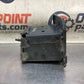 2013 Nissan A35 Maxima Front Driver Bumper Impact Stay Bracket Oem 11Baggg - On Point Parts Inc