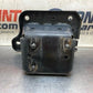2013 Nissan A35 Maxima Front Driver Bumper Impact Stay Bracket Oem 11Baggg - On Point Parts Inc