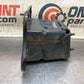 2013 Nissan A35 Maxima Front Driver Bumper Impact Stay Bracket Oem 11Baggg - On Point Parts Inc