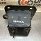 2013 Nissan A35 Maxima Front Driver Bumper Impact Stay Bracket Oem 11Baggg - On Point Parts Inc