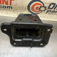2013 Nissan A35 Maxima Front Driver Bumper Impact Stay Bracket Oem 11Baggg - On Point Parts Inc
