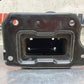 2013 Nissan A35 Maxima Front Driver Bumper Impact Stay Bracket Oem 11Baggg - On Point Parts Inc