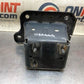 2013 Nissan A35 Maxima Front Driver Bumper Impact Stay Bracket Oem 11Baggg - On Point Parts Inc