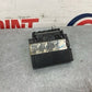 2013 Nissan A35 Maxima Positive Battery Fusible Link Cable Oem 11Baggc - On Point Parts Inc