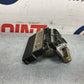 2013 Nissan A35 Maxima Positive Battery Fusible Link Cable Oem 11Baggc - On Point Parts Inc