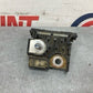 2013 Nissan A35 Maxima Positive Battery Fusible Link Cable Oem 11Baggc - On Point Parts Inc