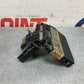 2013 Nissan A35 Maxima Positive Battery Fusible Link Cable Oem 11Baggc - On Point Parts Inc