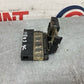 2013 Nissan A35 Maxima Positive Battery Fusible Link Cable Oem 11Baggc - On Point Parts Inc