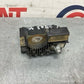 2013 Nissan A35 Maxima Positive Battery Fusible Link Cable Oem 11Baggc - On Point Parts Inc
