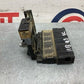 2013 Nissan A35 Maxima Positive Battery Fusible Link Cable Oem 11Baggc - On Point Parts Inc