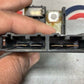 2013 Nissan A35 Maxima Positive Battery Fusible Link Cable Oem 11Baggc - On Point Parts Inc