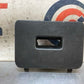 2013 Nissan A35 Maxima Front Lower Kick Fuse Panel Trim Oem 11Bagga - On Point Parts Inc