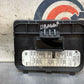 2013 Nissan A35 Maxima Front Lower Kick Fuse Panel Trim Oem 11Bagga - On Point Parts Inc