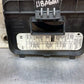 2013 Nissan A35 Maxima Front Lower Kick Fuse Panel Trim Oem 11Bagga - On Point Parts Inc