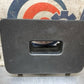 2013 Nissan A35 Maxima Front Lower Kick Fuse Panel Trim Oem 11Bagga - On Point Parts Inc