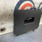 2013 Nissan A35 Maxima Front Lower Kick Fuse Panel Trim Oem 11Bagga - On Point Parts Inc