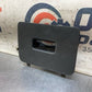 2013 Nissan A35 Maxima Front Lower Kick Fuse Panel Trim Oem 11Bagga - On Point Parts Inc
