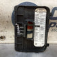 2013 Nissan A35 Maxima Front Lower Kick Fuse Panel Trim Oem 11Bagga - On Point Parts Inc
