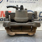 2013 Nissan A35 Maxima Front Driver Brake Caliper Oem 11Baggg - On Point Parts Inc