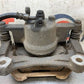 2013 Nissan A35 Maxima Front Driver Brake Caliper Oem 11Baggg - On Point Parts Inc