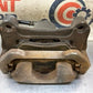 2013 Nissan A35 Maxima Front Driver Brake Caliper Oem 11Baggg - On Point Parts Inc