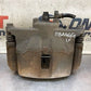 2013 Nissan A35 Maxima Front Driver Brake Caliper Oem 11Baggg - On Point Parts Inc