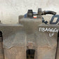 2013 Nissan A35 Maxima Front Driver Brake Caliper Oem 11Baggg - On Point Parts Inc