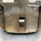 2013 Nissan A35 Maxima Front Driver Brake Caliper Oem 11Baggg - On Point Parts Inc