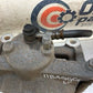 2013 Nissan A35 Maxima Front Driver Brake Caliper Oem 11Baggg - On Point Parts Inc
