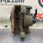2013 Nissan A35 Maxima Front Driver Brake Caliper Oem 11Baggg - On Point Parts Inc