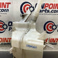 2013 Nissan A35 Maxima Windshield Wiper Fluid Reservoir Oem 11Baggi - On Point Parts Inc