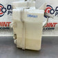 2013 Nissan A35 Maxima Windshield Wiper Fluid Reservoir Oem 11Baggi - On Point Parts Inc