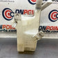 2013 Nissan A35 Maxima Windshield Wiper Fluid Reservoir Oem 11Baggi - On Point Parts Inc