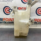 2013 Nissan A35 Maxima Windshield Wiper Fluid Reservoir Oem 11Baggi - On Point Parts Inc