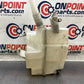 2013 Nissan A35 Maxima Windshield Wiper Fluid Reservoir Oem 11Baggi - On Point Parts Inc