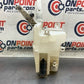 2013 Nissan A35 Maxima Windshield Wiper Fluid Reservoir Oem 11Baggi - On Point Parts Inc