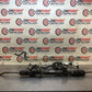2013 Nissan A35 Maxima Power Steering Gear Rack And Pinion Oem 11Bagg0 - On Point Parts Inc