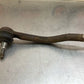 2013 Nissan A35 Maxima Power Steering Gear Rack And Pinion Oem 11Bagg0 - On Point Parts Inc